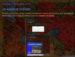 http://geohistoria2eso.blogspot.com.es/2012_12_01_archive.html