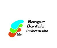 Pergikerja.com : LoKer Medan Terbaru PT. Bangun Bantala Indonesia (Bantala) Juli 2021