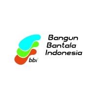 Pergikerja.com : LoKer Medan Terbaru PT. Bangun Bantala Indonesia (Bantala) Juli 2021