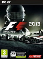 f1-2013-pc-game-coverbox