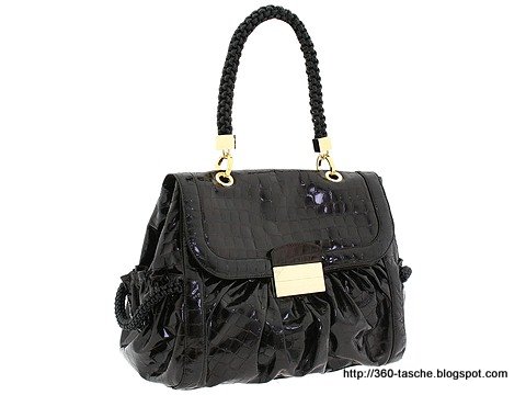 Design tasche:R560-1184608