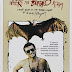 Today's Viewing & Review: Where The Buffalo Roam - A Movie Based On The Twisted Legend Of Dr. Hunter S. Thompson