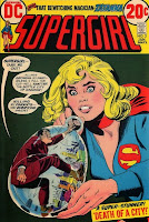 Supergirl #2