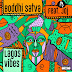 Boddhi Satva - Lagos Vibes (feat. Jj) || Download Mp3