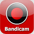 Free Download Bandicam 3.0.0.997 + Keygen Full Version