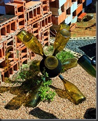Industrial Country Market 11