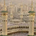 Very beautiful picture of Khana - e - Kaba, Makkah
