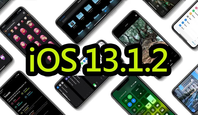 apple-releases-ios-13-1-2