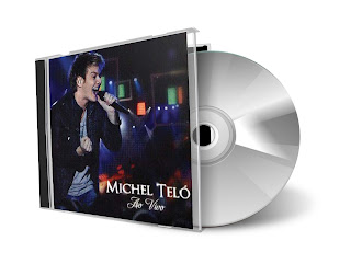  Me Odeie by Michel Telo 