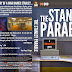 The Stanley Parable + Crack ISO PC Mega