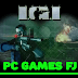 IGI For PC