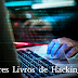 Melhores Livros de Hacking 2019 