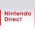 Nintendo Direct Europeo