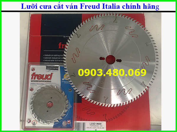 luoi-cua-cat-van-cong-nghiep-mdf-freud-italia-300x96t