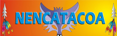 Nencatacoa