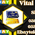 Dose Vip Vital Honey Price in Quetta | 03055997199 | 12 Sachets 15 gm