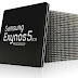 Samsung Resmi Luncurkan Gambar Exynos 5 Octa, Tenaga Baru Untuk Smartphone Generasi Berikutnya 