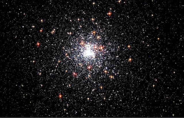 pulsar-muda-ultra-terang-gugus-globular-ngc-6624-astronomi
