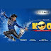 kool Kannada movie mp3 song  download or online play