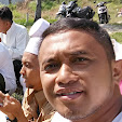 Foto saya