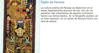 tejido_de_paracas