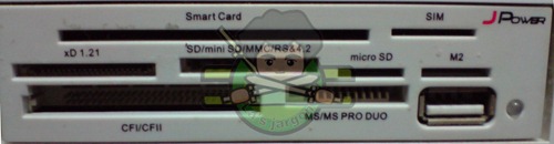 Jpower-001