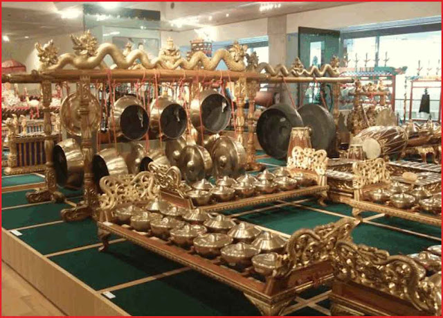 gambar-gamelan-jawa