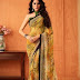  Georgette Printed Regular Sarees