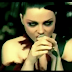 Evanescence Especial Going Under:10 anos em 5 momentos
