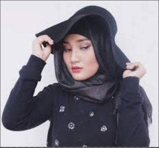 Lagu Fatin Mp3