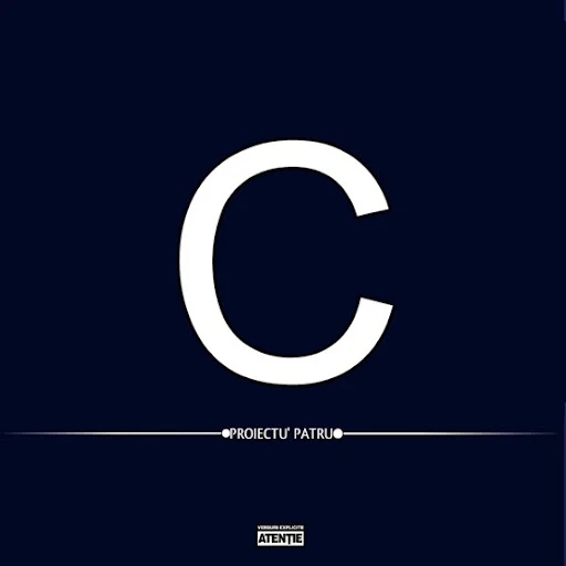 Proiectu-Patru-C