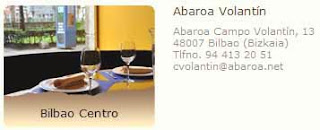 Restaurante-Abaroa-Museo-Bilbao-Abaroa-Volantin-Grupo-Montenegro