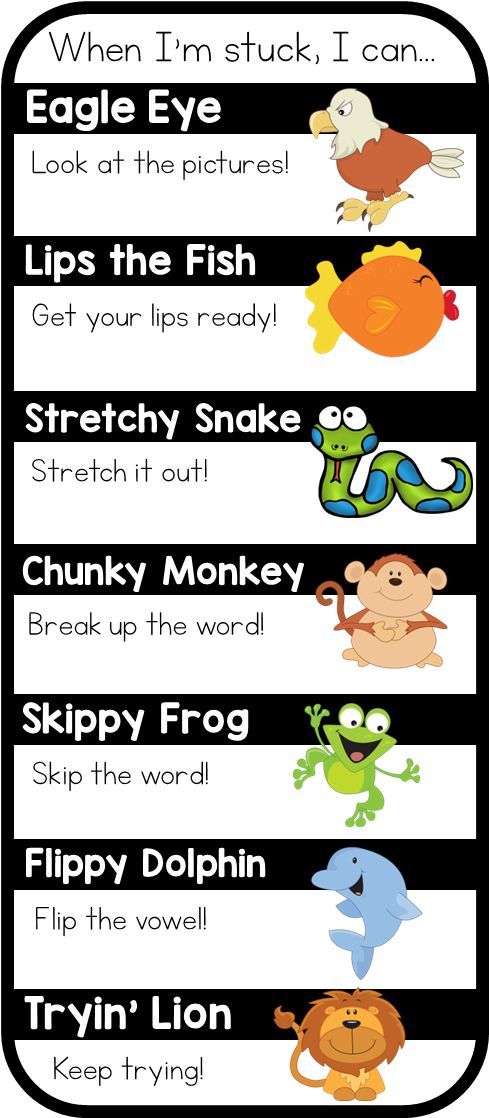 mrs mcfaddens classroom blog reading workshop guided