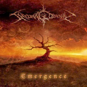 Shylmagoghnar - Emergence