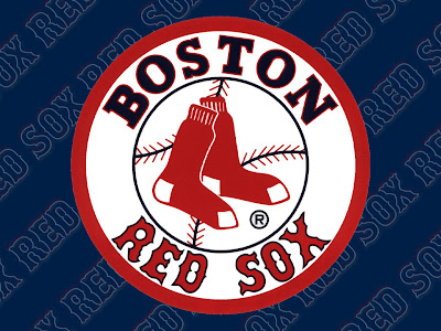 red sox wallpaper. Boston Red Sox Wallpapers