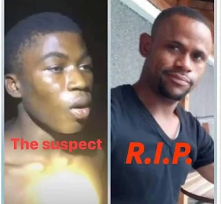Houseboy Fatally Attacks UNIZIK Lecturer with Pestle
