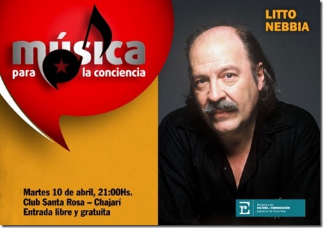 Litto-Nebbia-Musica-para-la-Conciencia