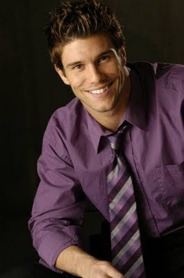 Jason Chambers, martial arts, actor, tv