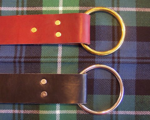 Belt Without Holes2