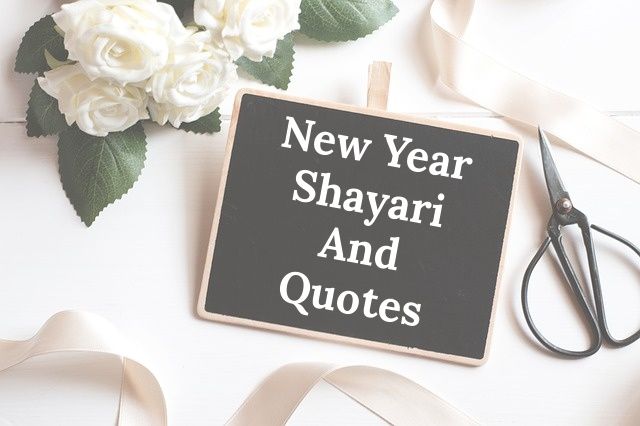 happy-new-year-quotes-and-shayari-in-hindi