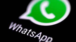 Now, WhatsApp archived chats will remain hidden even after new text