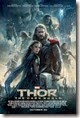 thor_the_dark_world