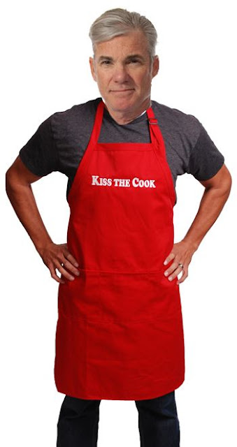 Image result for big education ape Tom t Torlakson kiss the cook