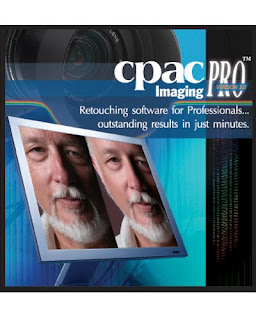 Tutorial CPAC Imaging Pro