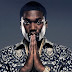 Meek Mill Revealed He Dropped Out in 10th Grade to Chase His Dreams Instead of the American Dream