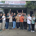PWI Payakumbuh-50 Kota Siap Menjadi Tuan Rumah HPN
