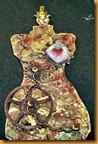 torso14