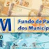 FPM - Fundo de Participação dos Munícipios