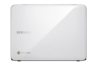 Samsung Chromebook Série 5
