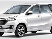 How Price Battery for Avanza Car ?